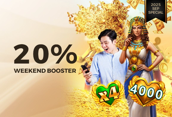20%wkbns