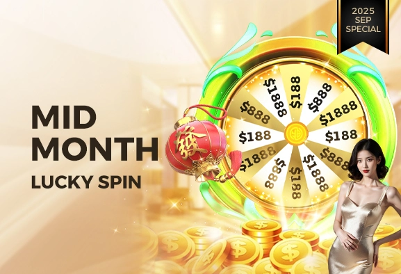 midluckyen