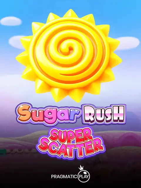 Sugar Rush