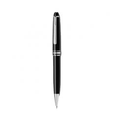 MEISTERSTÜCK PLATINUM-COATED CLASSIQUE MECHANICAL PENCIL, 0.5 MM