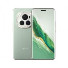 Honor Magic 6 Pro Epi Green