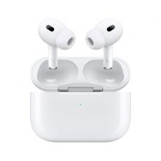 AirPods Pro (2nd generation)